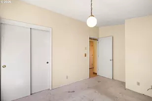512 Cardinal Way, Springfield, OR 97477 - Photo 14