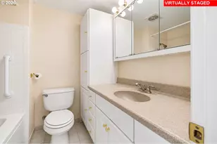 512 Cardinal Way, Springfield, OR 97477 - Photo 10