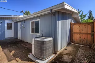 512 Cardinal Way, Springfield, OR 97477 - Photo 24