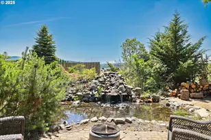 18 Camdon Dr, Dallesport, WA 98617 - Photo 14