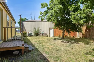 18 Camdon Dr, Dallesport, WA 98617 - Photo 36