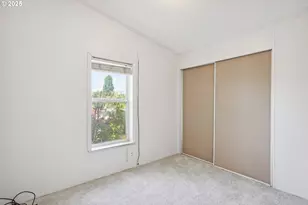 18 Camdon Dr, Dallesport, WA 98617 - Photo 28