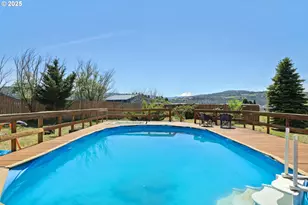 18 Camdon Dr, Dallesport, WA 98617 - Photo 8