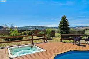 18 Camdon Dr, Dallesport, WA 98617 - Photo 12