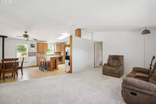 18 Camdon Dr, Dallesport, WA 98617 - Photo 18