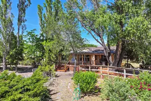 18 Camdon Dr, Dallesport, WA 98617 - Photo 2