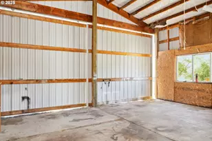 18 Camdon Dr, Dallesport, WA 98617 - Photo 38