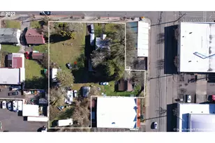1910 A St, Forest Grove, OR 97116 - Photo 1
