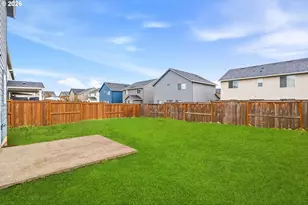 2095 S Heather St, Cornelius, OR 97113 - Photo 14