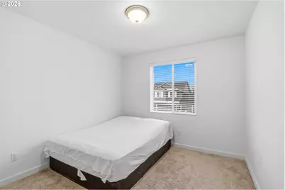 2095 S Heather St, Cornelius, OR 97113 - Photo 10