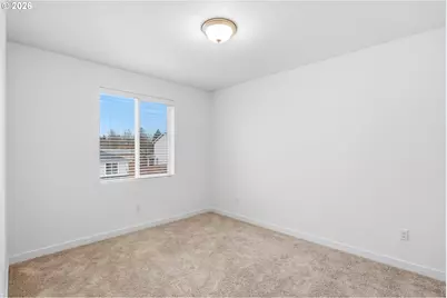 2095 S Heather St, Cornelius, OR 97113 - Photo 12