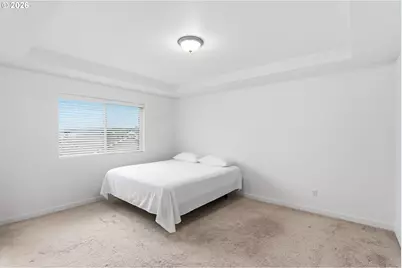 2095 S Heather St, Cornelius, OR 97113 - Photo 8