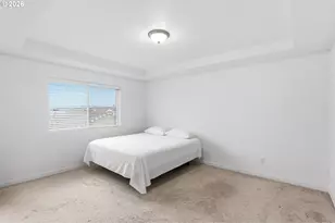 2095 S Heather St, Cornelius, OR 97113 - Photo 8