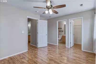 16501 NE 12th Ct, Ridgefield, WA 98642 - Photo 22
