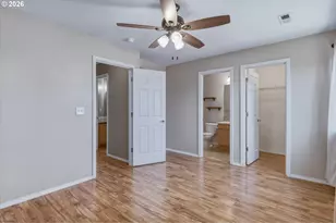 16501 NE 12th Ct, Ridgefield, WA 98642 - Photo 22