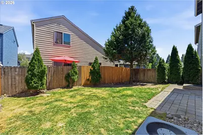 16501 NE 12th Ct, Ridgefield, WA 98642 - Photo 34