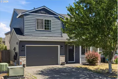 16501 NE 12th Ct, Ridgefield, WA 98642 - Photo 2