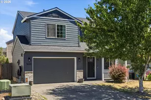 16501 NE 12th Ct, Ridgefield, WA 98642 - Photo 2