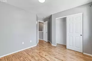 16501 NE 12th Ct, Ridgefield, WA 98642 - Photo 18