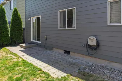 16501 NE 12th Ct, Ridgefield, WA 98642 - Photo 32