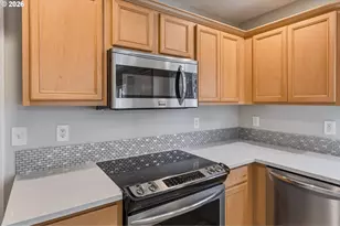 16501 NE 12th Ct, Ridgefield, WA 98642 - Photo 14