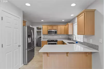 16501 NE 12th Ct, Ridgefield, WA 98642 - Photo 10
