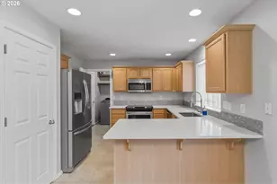 16501 NE 12th Ct, Ridgefield, WA 98642 - Photo 10