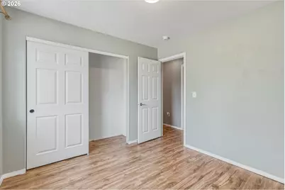 16501 NE 12th Ct, Ridgefield, WA 98642 - Photo 30