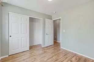 16501 NE 12th Ct, Ridgefield, WA 98642 - Photo 30