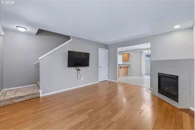 16501 NE 12th Ct, Ridgefield, WA 98642 - Photo 6