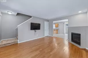 16501 NE 12th Ct, Ridgefield, WA 98642 - Photo 6