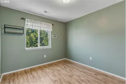 16501 NE 12th Ct, Ridgefield, WA 98642 - Photo 26