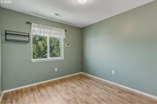 16501 NE 12th Ct, Ridgefield, WA 98642 - Photo 26