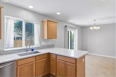 16501 NE 12th Ct, Ridgefield, WA 98642 - Photo 12