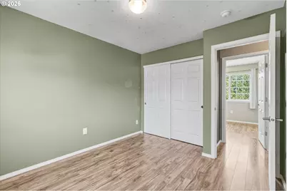 16501 NE 12th Ct, Ridgefield, WA 98642 - Photo 28