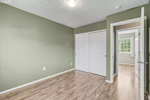 16501 NE 12th Ct, Ridgefield, WA 98642 - Photo 28