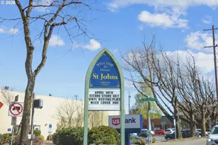 9735 NW Lilac Ct, Portland, OR 97231 - Photo 36