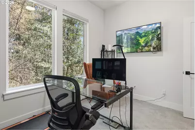 9735 NW Lilac Ct, Portland, OR 97231 - Photo 26