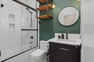 9735 NW Lilac Ct, Portland, OR 97231 - Photo 18