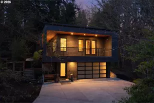 9735 NW Lilac Ct, Portland, OR 97231 - Photo 40