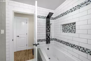 28421 SE Lusted Rd, Gresham, OR 97080 - Photo 20