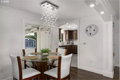 28421 SE Lusted Rd, Gresham, OR 97080 - Photo 12