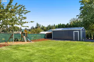 28421 SE Lusted Rd, Gresham, OR 97080 - Photo 30