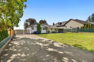 28421 SE Lusted Rd, Gresham, OR 97080 - Photo 34