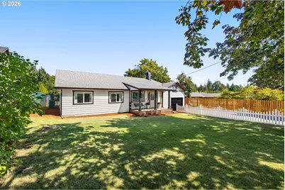 28421 SE Lusted Rd, Gresham, OR 97080 - Photo 28