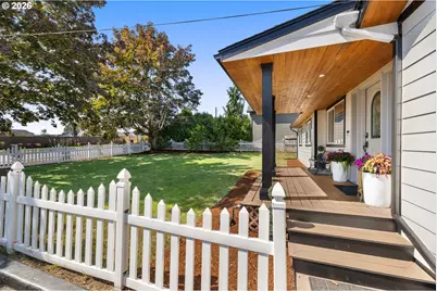 28421 SE Lusted Rd, Gresham, OR 97080 - Photo 4