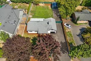 28421 SE Lusted Rd, Gresham, OR 97080 - Photo 2