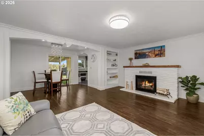 28421 SE Lusted Rd, Gresham, OR 97080 - Photo 8