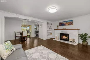 28421 SE Lusted Rd, Gresham, OR 97080 - Photo 8