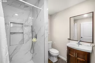 28421 SE Lusted Rd, Gresham, OR 97080 - Photo 22